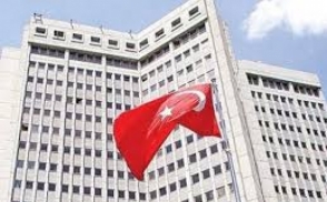 Թուրքիան հայ-ադրբեջանական սահմանին տիրող իրավիճակի համար մեղադրել է Հայաստանին