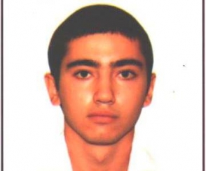 Պարզվել են մանրամասներ սպանված ադրբեջանցիներից ևս 3-ի մասին