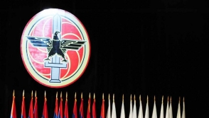 Հանրապետականների դեպքում պետք է միայն ստուգեին՝ «գյուլաշ կպնել» գիտե՞ն