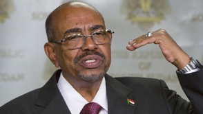 Սուդանի նախագահը վերջին 30 տարվա մեջ առաջին անգամ վարչապետ է նշանակել