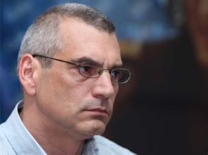 «Արևմտամետ» Սերժ Սարգսյանի բազմակի օգտագործման փաստաբանը