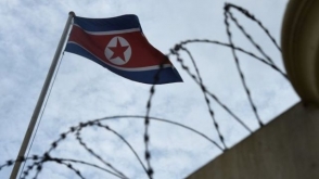 Пхеньян запретил гражданам Малайзии покидать КНДР