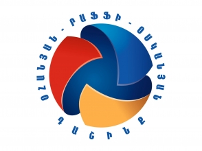 Նախընտրական հոլովակ. Ազգային հաղթանակ