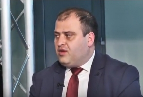 «По сути»: дискутируют молодые кандидаты в депутаты