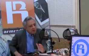 «Бытность экс-чиновником – лишь плюс, если предпринимались верные шаги»