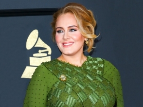 Աստղեր, ովքեր իրենց տարիքից մեծ են երևում (ֆոտոշարք)