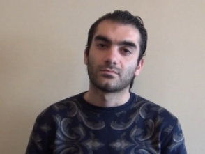 Սալոնիկի դատարանը 57 տարվա ազատազրկման էր դատապարտել