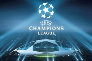 «Монако» и «Атлетико» вышли в ¼ финала Лиги чемпионов (видео)