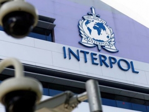 Ինտերպոլը հետախուզում է հայտարարել ԿԺԴՀ 4 քաղաքացու նկատմամբ Կիմ Չոն Նամի սպանության գործով