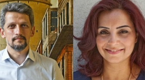 Կարո Փայլանն ու Սելինա Դողանն անընդունելի են համարում Պոլսո պատրիարքի ընտրություններին միջամտությունը