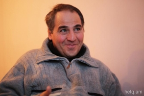 Չենք մոռանա՝ ում խղճին է նրա մահը