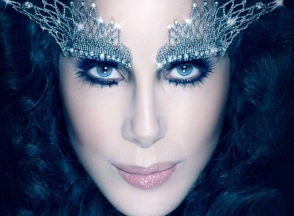 «Այս ֆիլմը կոտրեց իմ սիրտը». Շերը՝ «Խոստումը» ֆիլմի մասին (լուսանկար)