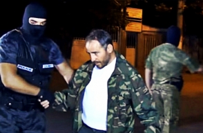 В память о «Принесшем хлеб»