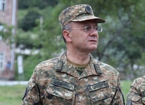 Жизнь – Отечеству, честь – никому!