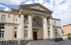 Իրականում որևէ ապացույց էլ չկա. ամբողջովին սուտ է