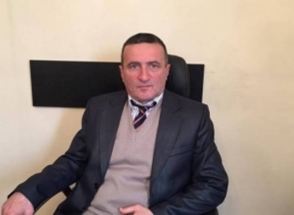 Վարդան Հարությունյան. «Ինչպես թուրքն էր 90–ականներին ամբողջ ուժով պայքարում Սամվել Բաբայանի դեմ, այսօր էլ  իշխանություններն են պայքարում ազգային հերոսի դեմ»