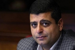 «Власти боятся непредсказуемых результатов возможных голосов оппозиции»