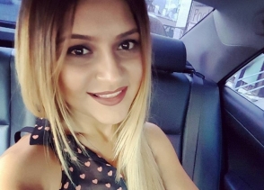 Дочь Самвела Бабаяна о задержании отца