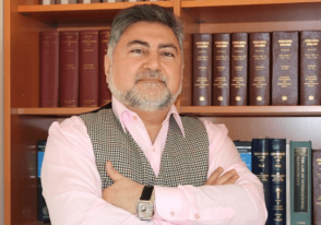 Ара Папян: «В Армении «Иглы» предостаточно»