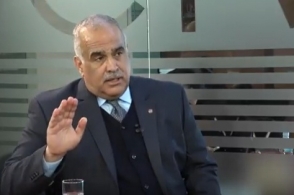 «Պատրաստ ենք պայքարել թե՛ փողոցում, թե՛ բանտերում»