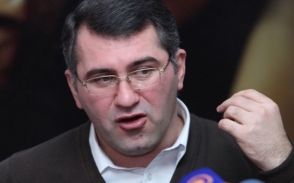 «Եթե իշխանությունն օդուժ կիրառեր, «Իգլայի» ձեռքբերումը գուցե տրամաբանական լիներ»