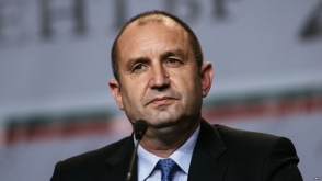 Президент Болгарии заявил, что не потерпит лекций по демократии от Эрдогана