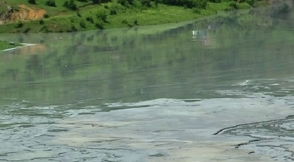 «Շիզոֆրենիայով» տառապող տղամարդը նետվել է Դեբեդ գետը
