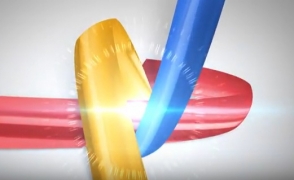 Хватит терпеть!