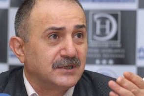 Адвокат Самвела Бабаяна возражает Генпрокуратуре РА