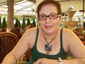 Սնամեջ ու հավակնոտ, պոռոտ ու պռատ գլուխգովանություն