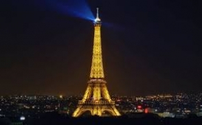 Փարիզում ոստիկանի կողմից տղամարդուն սպանելուց հետո բախումներ են սկսվել