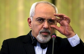 «Ռուսաստանը կօգտագործի Իրանի բազաները կոնկրետ դեպքերում»