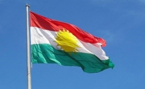 Չավուշօղլուն դատապարտել է Իրաքում քրդական դրոշ բարձրացնելու որոշումը