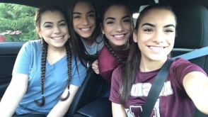 Լուսանկարներ, որոնք հավերժ կմնան ձեր հիշողության մեջ (ֆոտոշարք)