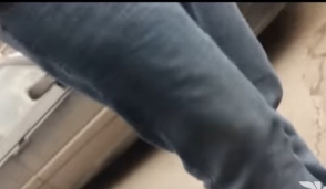 В штабе РПА напали на журналиста радио «Азатутюн»