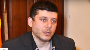 Овсеп Хуршудян: «Абсолютное большинство существенных нарушений касалось РПА»
