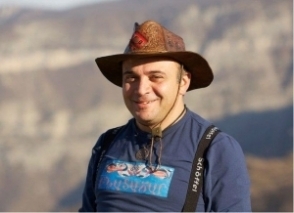 Հայաստանի տեսլական է նախ և առաջ պակասում