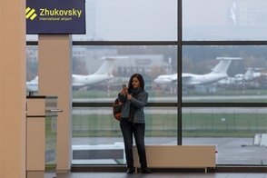 Таджикистан запретит 7 рейсов российских авиакомпаний