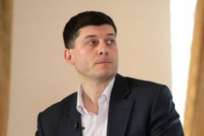 Հովսեփ Խուրշուդյան.