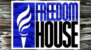 «Freedom House»: «В Армении полуконсолидированая авторитарная система»