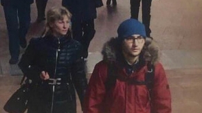 ՌԴ ՔԿ-ն հաստատել է Սանկտ Պետերբուրգի մետրոյի ահաբեկչի ինքնությունը