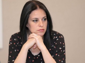 «Փողոց դուրս գալու պահանջ ժողովրդի կողմից չենք տեսնում». ՕՐՕ դաշինքի խոսնակ