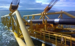 Անկարան կարագացնի «Թուրքական հոսք» նախագծի իրագործումը