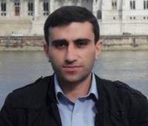 Պատրիարխալ հասարակարգի հիմքերը այ այսպես են ամրացվում