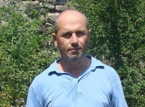 Ո՞վ է պատասխան տալու այս խայտառակության համար