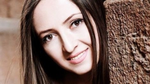 «Ռեստորան օպերայում»-ի մասով...