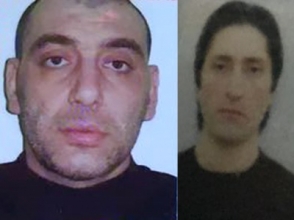 Մերձմոսկովյան շրջանում 2 հայերի սպանության գործով Հայաստանի քաղաքացի է ձերբակալվել