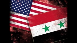 США готовят новые санкции в отношении Сирии