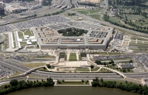 Пентагон намерен поискать «русский след» в химической атаке на Идлиб