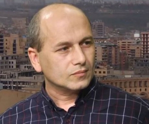 Գեղամ Նազարյան. «Այս իրավիճակում անիմաստ ենք համարում մասնակցել Երևանի ավագանու ընտրություններին»